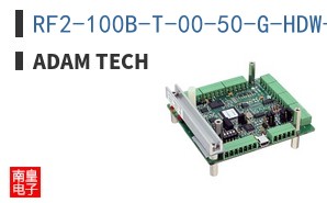RF2-100B-T-00-50-G-HDW-RP ͼƬ